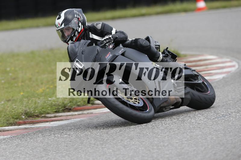 /Archiv-2025/22 06.06.2025 DISCOVER the BIKE ADR/Race 3 rot/11